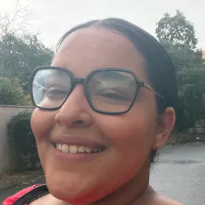 Femme de ménage sur Toulouse et alentours 