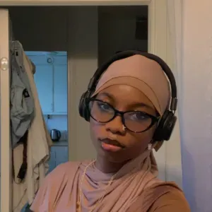 Experienced Cleaner Available in Stockholm