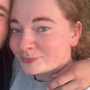 Baby-sitter dans un rayonde 30 km de Beuzeville