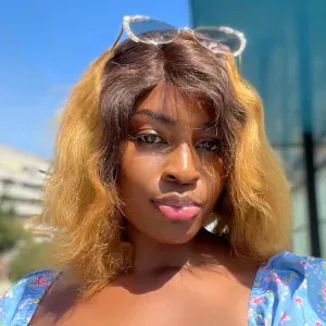  Baby-sitter expérimentée à Annemasse 