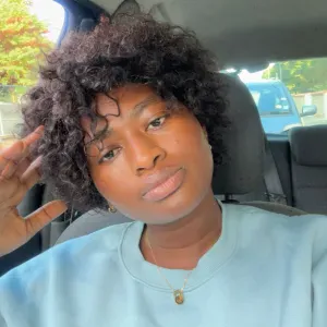 Femme de ménage à Saint-Ouen-l'Aumône