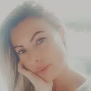 Aide ménagère sérieuse à Bievres