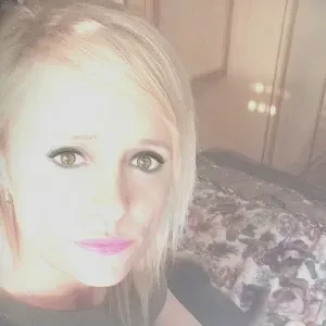 Cuidadora en Barcelona experiencia 