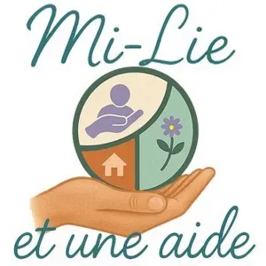 Recherche aide ménagère