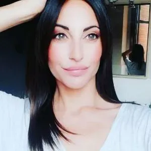 Cercasi pulizie