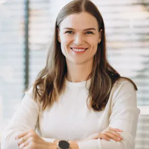 Housekeeping (cleaning, washing, ironing)