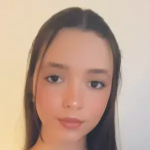 Aide ménagère Toulouse, vendredis soir et weekends 