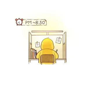 Nounou à proximité de chez vous pour vous facilitez ~