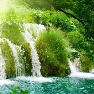 Recherche baby-sitter - garde d'enfants à Le Fenouiller