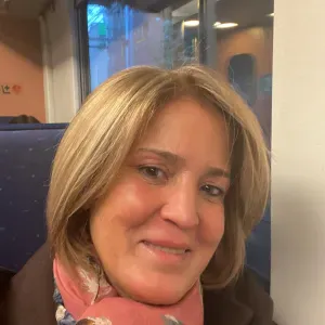 Aide à domicile à Villers la ville et a l'entoure