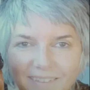 Aide aux personnes âgées dans le var 