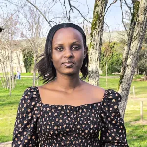 Femme de ménage responsable à bordeaux