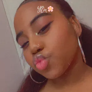 Pet-Siter à L'Haÿ-les-Roses !!!!