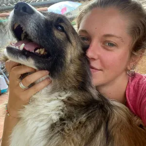 Pet Sitter à Toulouse 