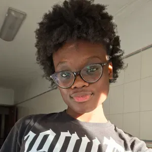 Babysitter com experiência em Lisboa 