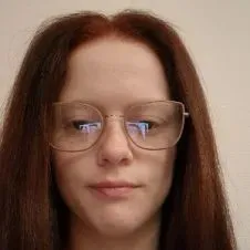 Agent d'entretien expérimenté.