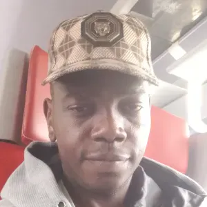 Prof particulier en mathématiques et physiques à Molenbeek