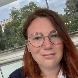 Aide au devoirs, cours dans les matières proposés