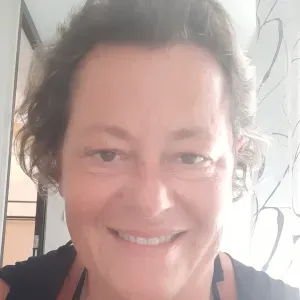 AVS disponible sur Saint Aunes et dans un rayon de 30 km