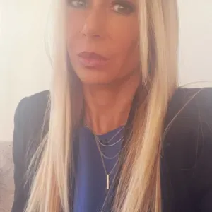 Femme de ménage sur Marseille 