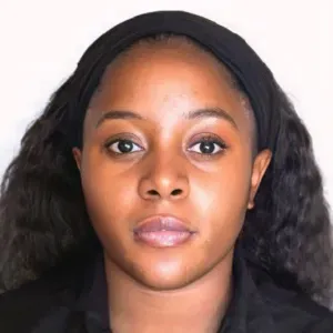 Responsible cleaner in France , Evry 