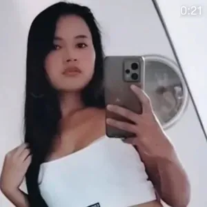 Offerta di lavoro badante a Varese