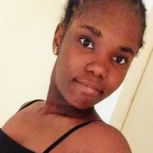 Pet-sitter sur Fort de France.