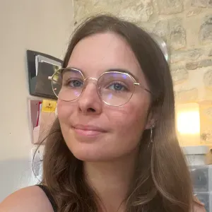 Pet-Sitter à Fabrègues, amoureuse des aniamux