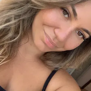 🧹 Femme de ménage expérimentée 