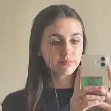 Baby-sitting débutante en profession 