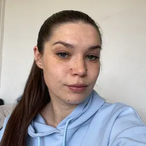 Baby-sitter diplômée Lézardrieux, Guingamp