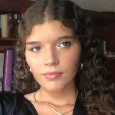 Explicações/aulas particulares