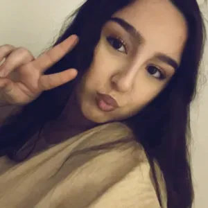 Baby sitter expérimentée à lens !!