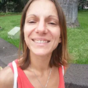 Assistante maternelle à Mittainville