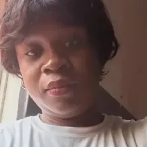 em busca de emprego , responsável com disponibilidade imedia