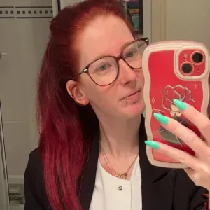 Baby-sitter à votre service sur Pau.