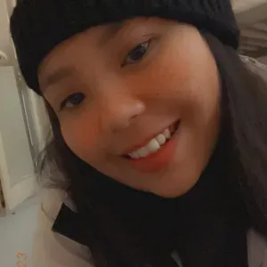 aide ménagère / femme de menege