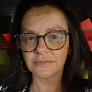 Aide à la personne a domicile 