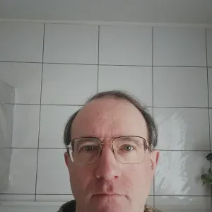 Homme de ménage à votre service 