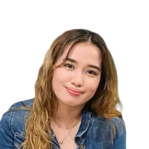 Housekeeper in France, Paris  