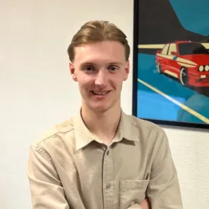 Pet-sitter à Saint-Etienne (42)