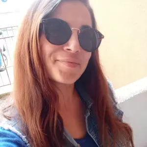 Baby sitter CHALONS selon disponibilités 