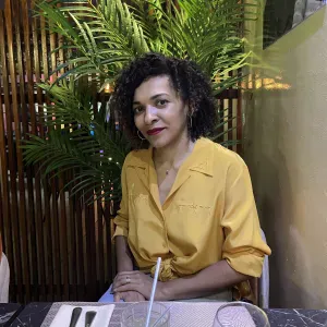 Je recherche une aide ménagère 