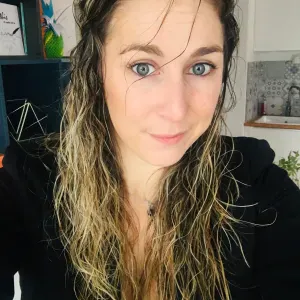 Aide ménagère à votre domicile