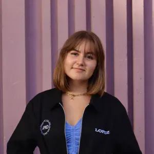 Pet-Sitter en région parisienne