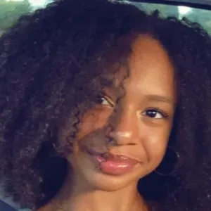 Baby sitter  sur L'Hay les Roses et ses environs 