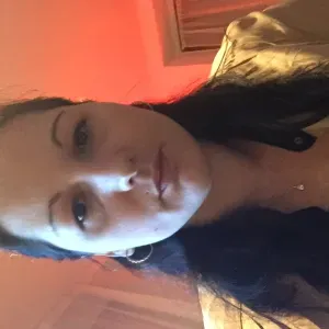 Menage repassage aide à la personne 