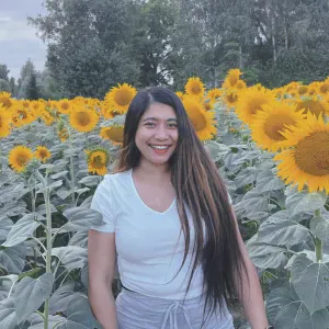 Hospitable and Compassionate carer in Espoo