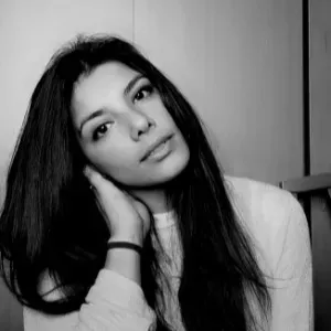 Mi piacerebbe che la mia passione diventasse un lavoro