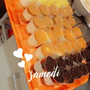 Je cherche du travail Alès je suis intéressé